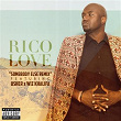 Somebody Else (Remix) | Rico Love