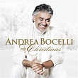 My Christmas (Remastered) | Andrea Bocelli