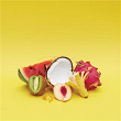 Fruta (Vol. II) | Caloncho