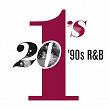 20 #1's: 90's R&B | Blackstreet