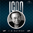 Icon - R.D. Burman | Rahul Dev Burman