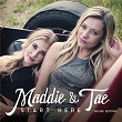 Start Here (Deluxe Edition) | Maddie & Tae