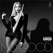 No Good | Ivy Levan