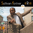 Aria | Sullivan Fortner