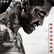 Southpaw (Music From And Inspired By The Motion Picture) | James Horner