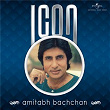 Icon - Amitabh Bachchan | Kishore Kumar