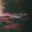 Storm | Colton Dixon