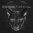 Caracal (Deluxe) | Disclosure
