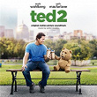 Ted 2: Original Motion Picture Soundtrack | Walter Murphy