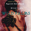 Wild Palms (Original ABC Event Series Soundtrack) | Ryuichi Sakamoto