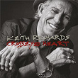 Crosseyed Heart | Keith Richards