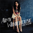 Back To Black | Amy Winehouse