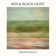 Red & Black Light | Ibrahim Maalouf
