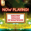 Now Playing! Greatest Ghazals Of Bollywood | Jagjit Singh