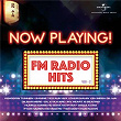 Now Playing! FM Radio Hits, Vol. 2 | Kishore Kumar