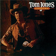 Country | Tom Jones
