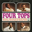 Four Tops | The Four Tops