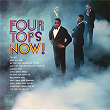 Four Tops Now | The Four Tops