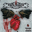 Getting Away With Murder | Papa Roach