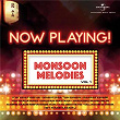 Now Playing! Monsoon Melodies, Vol. 1 | Lata Mangeshkar