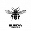 Lost Worker Bee - EP | Elbow