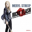 Drift Away | Ricki & The Flash