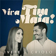Viva Tim Maia | Ivete Sangalo