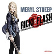 Ricki And The Flash | Ricki & The Flash