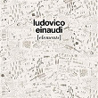 Elements | Ludovico Einaudi