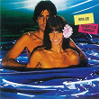 Flagra | Rita Lee