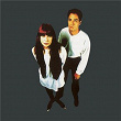 Rita Lee E Roberto De Carvalho | Rita Lee