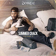 Summer Crack Volume 3 | Dosseh