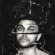 Beauty Behind The Madness | The Weeknd
