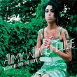 You Know I'm No Good (Remixes & B Sides) | Amy Winehouse