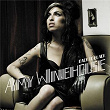 Back To Black (Remixes & B Sides) | Amy Winehouse