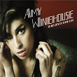 Tears Dry On Their Own (Remixes & B Sides) | Amy Winehouse