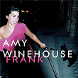 Frank | Amy Winehouse