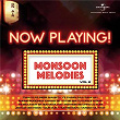 Now Playing! Monsoon Melodies, Vol. 2 | Kishore Kumar