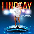 Dichtbij | Lindsay