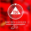 Tanz Dich Glücklich (Summer EP) | Jean Blanc