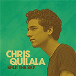 Split The Sky | Chris Quilala