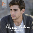 El Mismo Sol (DJ Ross & Max Savietto Remix) | Alvaro Soler