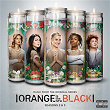 Orange Is The New Black Seasons 2 & 3 (Music From The Original Series) | Eliza Noxon