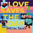 Love Saves The Day | G. Love