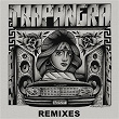 Trapanera (Remixes) | El Dusty