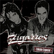 Los Zigarros (Edición Especial) | Los Zigarros