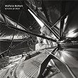 Arrivano Gli Alieni | Stefano Bollani