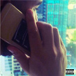 Right Hand | Drake