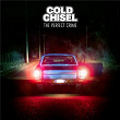 The Perfect Crime | Cold Chisel