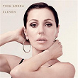 Eleven (Deluxe) | Tina Arena